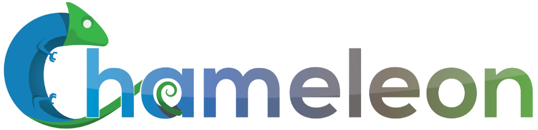 Chameleon
